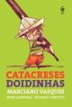 Catacreses Doidinhas