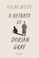 O Retrato de Dorian Gray - Oscar Wilde