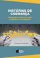 Histórias de cobrança