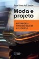 Moda e projeto