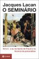 O Seminário, livro 2