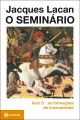 O Seminário, livro 5