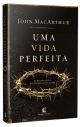 Uma vida perfeita - Repack