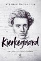 Kierkegaard