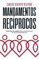 Mandamentos Recíprocos