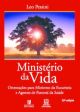 Ministerio da vida