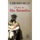 Vida de sao benedito