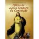 Oficio de nossa senhora da conceicao