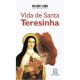 Vida de santa teresinha