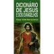 Dicionario de jesus e dos evangelhos