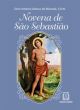 Novena de sao sebastiao