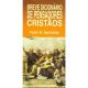 Breve dicionario de pensadores cristaos