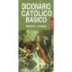 Dicionario catolico basico