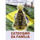 Catecismo da familia