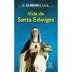 Vida de santa edwiges