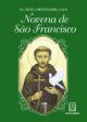 Novena de sao francisco