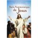 Bemaventurancas de jesus