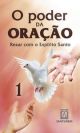 O poder da oracao 1