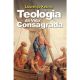 Teologia da vida consagrada