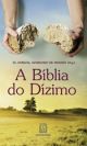 A Bíblia do dízimo