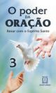 O poder da oracao 3