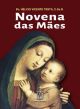 Novena das maes