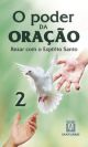 O poder da oracao 2