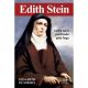 Edith stein como ouro purificado pelo fogo