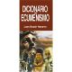 Dicionario de ecumenismo