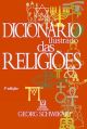 Dicionario ilustrado das religioes