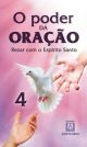 O poder da oracao 4