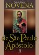 Novena de sao paulo apostolo