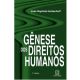 Genese dos direitos humanos