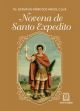 Novena de santo expedito