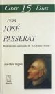 Orar 15 dias com jose passerat