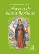 Novena de santa barbara