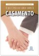 O que e preciso saber sobre o casamento