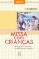 Missa com criancas ano c