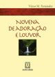 Novena de adoracao e louvor