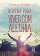 Novena para viver com alegria