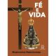 Fe e vida