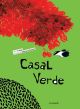 Casal verde