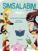 Simsalabim