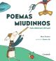 Poemas miudinhos