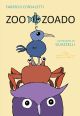 Zoo zoado