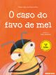 O caso do favo de mel