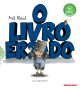 O livro errado