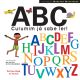 ABC Curumim já sabe ler!