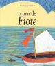 O mar de Fiote