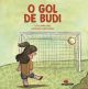 O gol de Budi